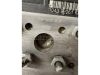 MERCEDES-BENZ E-OSZTÁLY - 1998 - A0034312412H, 0265202407  - abs kocka