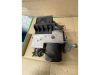 MERCEDES-BENZ E-OSZTÁLY - 1998 - A0034312412H, 0265202407  - abs kocka