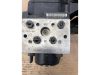MERCEDES-BENZ C-OSZTÁLY,  E-OSZTÁLY - 1998 - A0034313012 0265217401 - abs tömb