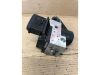 MERCEDES-BENZ C-OSZTÁLY,  E-OSZTÁLY - 1998 - A0034313012 0265217401 - abs tömb