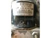 MERCEDES-BENZ C-OSZTÁLY - 2002 - A0034314612 A2035450532 - abs tömb
