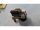 MERCEDES-BENZ A-OSZTÁLY - 2000 - A0034317512, 0265202434 - abs tömb