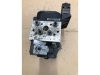 MERCEDES-BENZ E-OSZTÁLY - 2000 - A0034319012H, 0265202436 - abs kocka