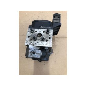   MERCEDES-BENZ E-OSZTÁLY - 2000 - A0034319012H, 0265202436 - abs kocka