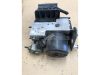 MERCEDES-BENZ E-OSZTÁLY - 2000 - A0034319012H, 0265202436 - abs kocka