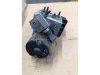MERCEDES-BENZ E-OSZTÁLY - 2000 - A0034319012H, 0265202436 - abs kocka