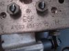MERCEDES-BENZ E-OSZTÁLY - 2000 - A0034319012H, 0265202436 - abs kocka