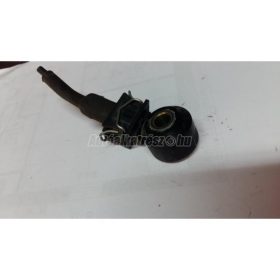 MERCEDES-BENZ C-OSZTÁLY - A0041534628 - kopogásérzékelő