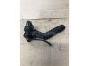 MERCEDES-BENZ A-OSZTÁLY - 1999 - A0041535428 - motorolajszint érzékelő