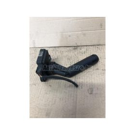   MERCEDES-BENZ A-OSZTÁLY - 1999 - A0041535428 - motorolajszint érzékelő