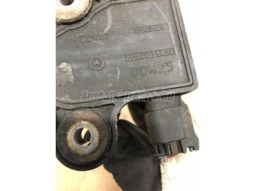 MERCEDES-BENZ A-OSZTÁLY - 1999 - A0041535428 - motorolajszint érzékelő