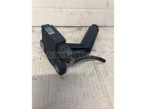 MERCEDES-BENZ A-OSZTÁLY - 1999 - A0041535428 - motorolajszint érzékelő