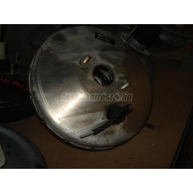   MERCEDES-BENZ E-OSZTÁLY - A0044302930 - fékrásegítő szervódob