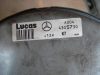 MERCEDES-BENZ C-OSZTÁLY - 1999 - A0044305730 - fékrásegítő