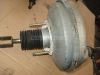 MERCEDES-BENZ A-OSZTÁLY - 2000/02 - A0044307030-A0054302030 - fékrásegítő