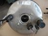 MERCEDES-BENZ A-OSZTÁLY - 2000/02 - A0044307030-A0054302030 - fékrásegítő