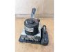 MERCEDES-BENZ C-OSZTÁLY - 2004 - A0044310512 A2035451632 - abs kocka