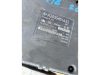 MERCEDES-BENZ C-OSZTÁLY - 2004 - A0044310512 A2035451632 - abs kocka