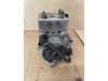 MERCEDES-BENZ A-OSZTÁLY - 2000 - A0044311012 , 0265202462 - abs kocka