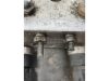 MERCEDES-BENZ A-OSZTÁLY - 2000 - A0044311012 , 0265202462 - abs kocka