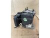 MERCEDES-BENZ A-OSZTÁLY - 2000 - A0044311012 , 0265202462 - abs kocka