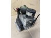MERCEDES-BENZ E-OSZTÁLY - 2004 - A0044314212Q4 , 0265960012 - abs kocka