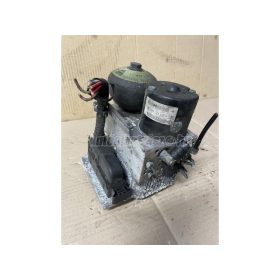   MERCEDES-BENZ E-OSZTÁLY - 2004 - A0044314212Q4 , 0265960012 - abs kocka