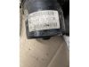 MERCEDES-BENZ E-OSZTÁLY - 2004 - A0044314212Q4 , 0265960012 - abs kocka