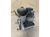 MERCEDES-BENZ E-OSZTÁLY - 2004 - A0044314212Q4 , 0265960012 - abs kocka
