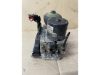 MERCEDES-BENZ E-OSZTÁLY - 2004 - A0044314212Q4 , 0265960012 - abs kocka