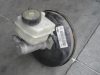 MERCEDES-BENZ A-OSZTÁLY - 2001 - A0054304230 - fékrásegítő szervódob