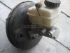 MERCEDES-BENZ A-OSZTÁLY - 2001 - A0054304230 - fékrásegítő szervódob
