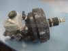 MERCEDES-BENZ C-OSZTÁLY - 2001 - A0054304730  - fékrásegítő szervódob