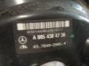 MERCEDES-BENZ C-OSZTÁLY - 2001 - A0054304730  - fékrásegítő szervódob