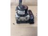 MERCEDES-BENZ C-OSZTÁLY - 2004 - A0054312912, A0345457732 - abs kocka