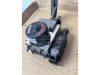MERCEDES-BENZ C-OSZTÁLY - 2004 - A0054312912, A0345457732 - abs kocka