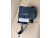 MERCEDES-BENZ C-OSZTÁLY - 2004 - A0054312912, A0345457732 - abs kocka