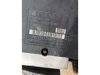 MERCEDES-BENZ C-OSZTÁLY - 2004 - A0054312912, A0345457732 - abs kocka