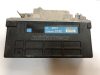 MERCEDES-BENZ 190 - 1989 - A0055452132 - abs vezérlő