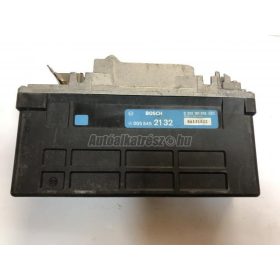 MERCEDES-BENZ 190 - 1989 - A0055452132 - abs vezérlő