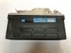MERCEDES-BENZ 190 - 1991 -  A 0055455132 - abs vezérlő egység