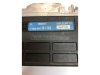 MERCEDES-BENZ 190 - 1991 -  A 0055455132 - abs vezérlő egység