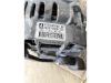 PEUGEOT 208 - 2013 - A005TG0881ZE, V757695680 - generátor