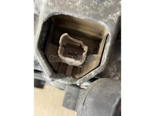 PEUGEOT 208 - 2013 - A005TG0881ZE, V757695680 - generátor