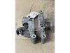 PEUGEOT 208 - 2013 - A005TG0881ZE, V757695680 - generátor