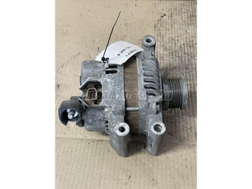 PEUGEOT 208 - 2013 - A005TG0881ZE, V757695680 - generátor