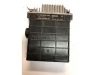 MERCEDES-BENZ 190 - 1990 - A0065450032 - motor vezérlőegység