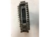 MERCEDES-BENZ 190 - 1990 - A0065450032 - motor vezérlőegység