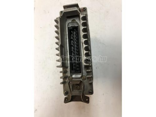 MERCEDES-BENZ 190 - 1990 - A0065450032 - motor vezérlőegység