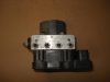 MERCEDES-BENZ A-OSZTÁLY - 2013 -  A0084317512, 0265242214 - abs tömb